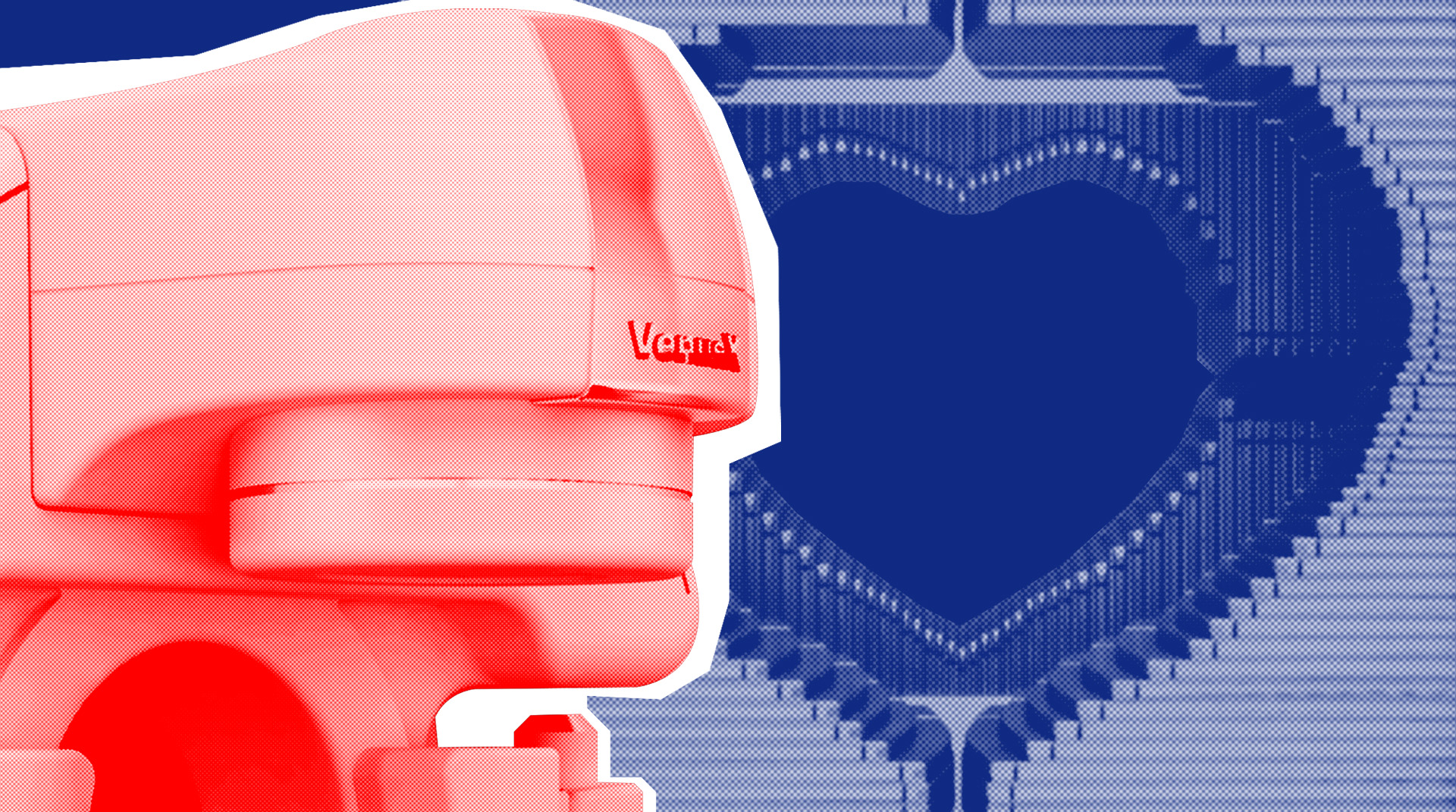 Характеристика нового двухслойного МЛК