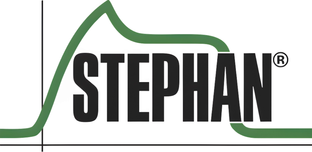 Логотип Fritz Stephan