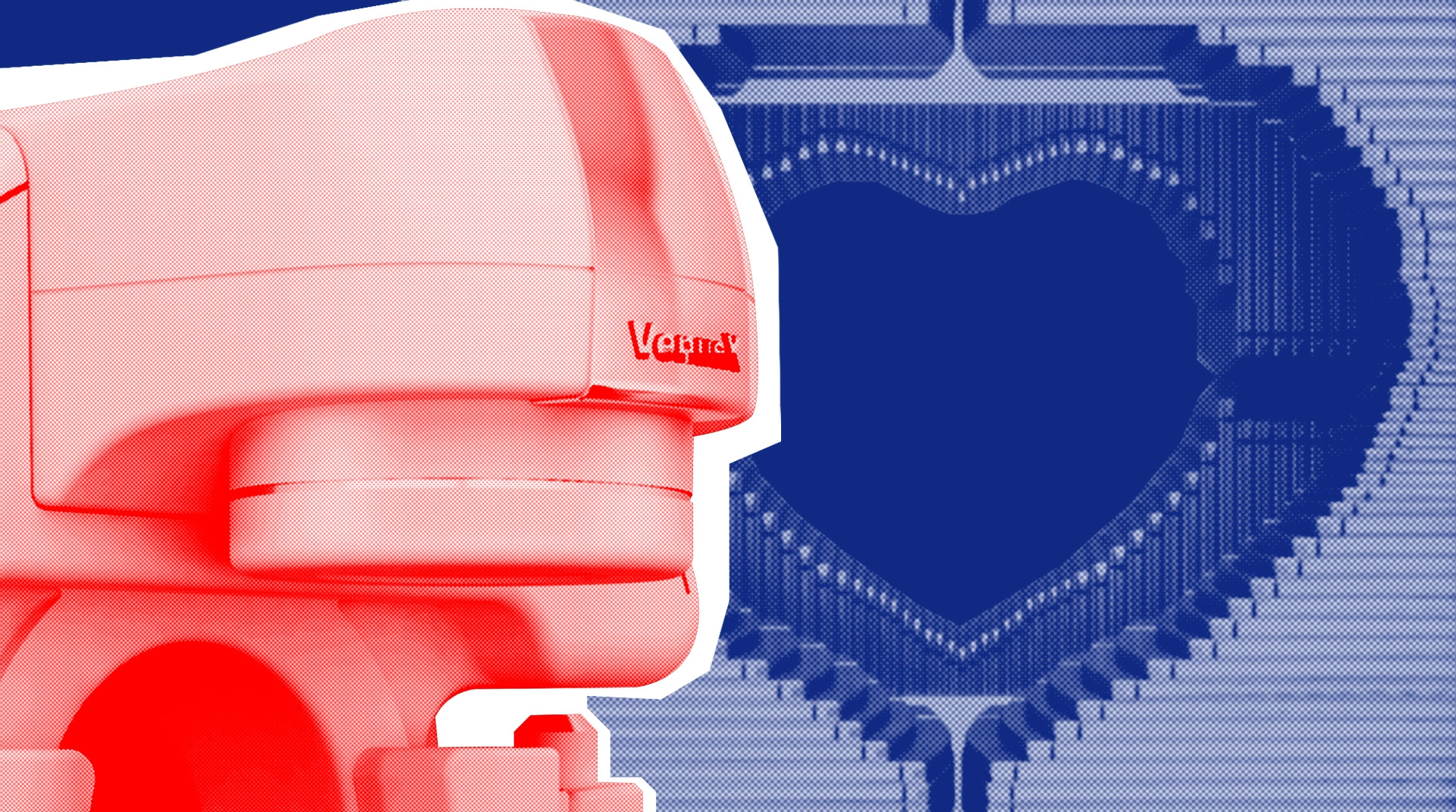 Характеристика нового двухслойного МЛК