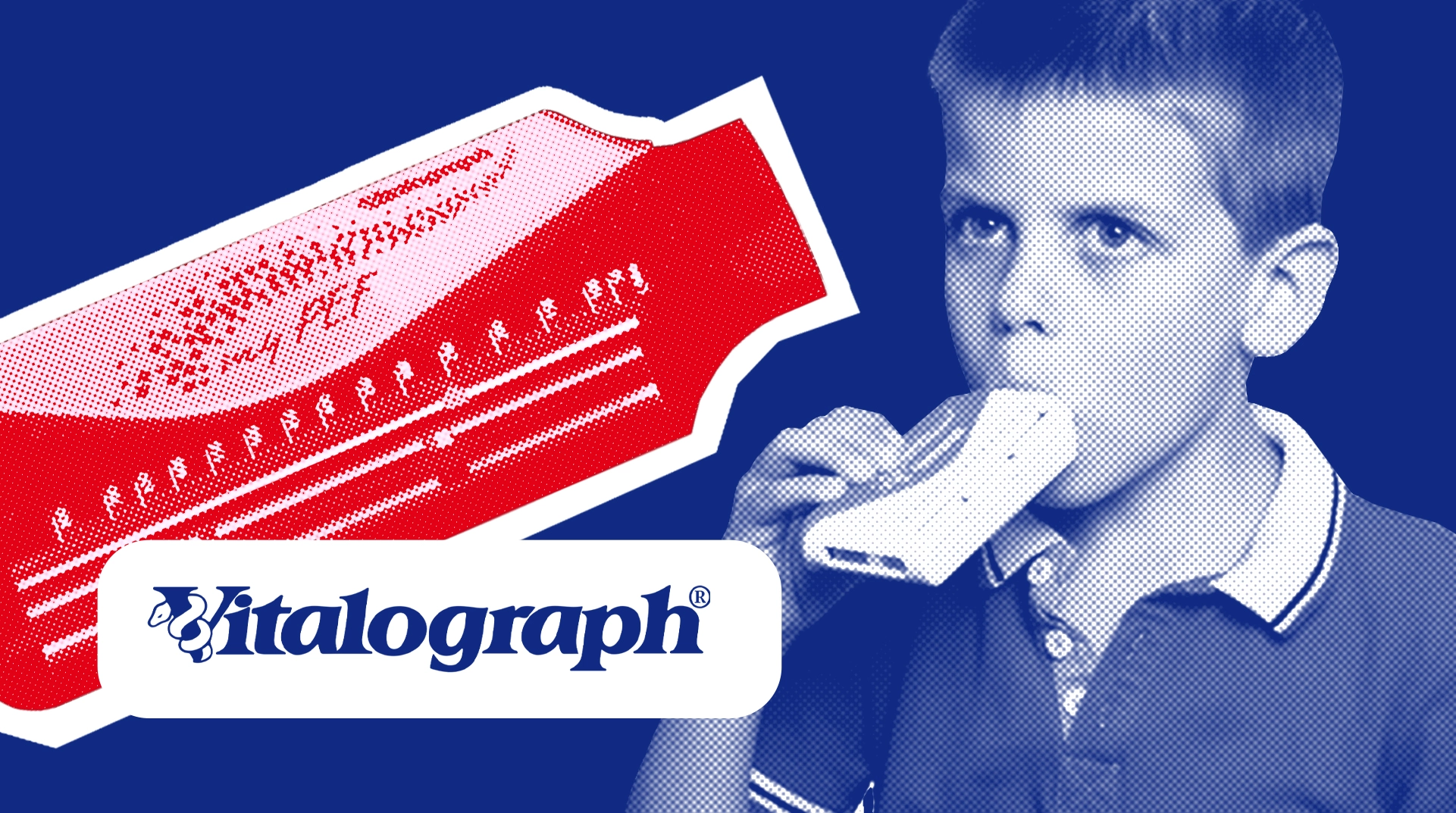 Все о пикфлоуметрах: что это такое, как и для чего используется