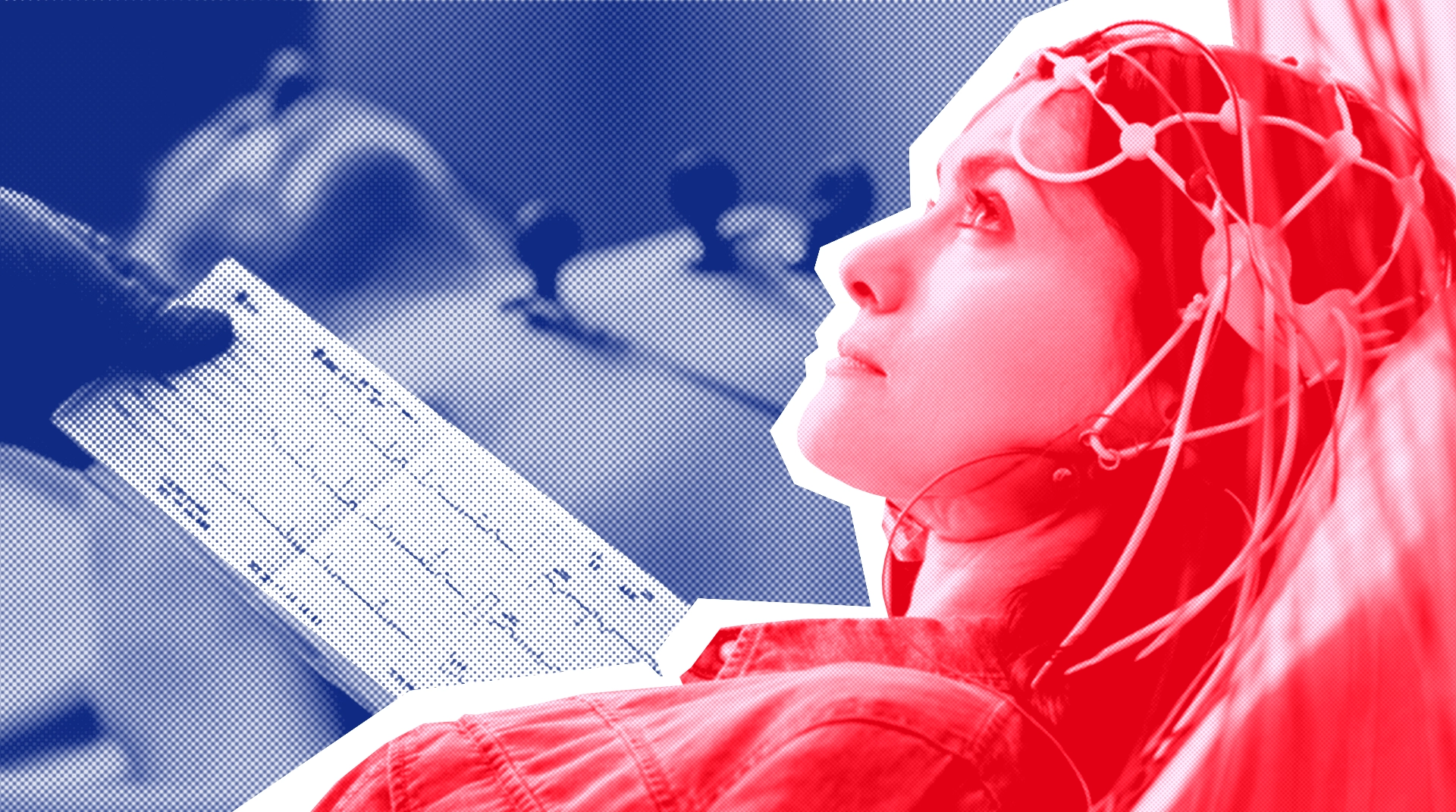 Что такое функциональная диагностика, как ее проводят, и что делает врач-диагност