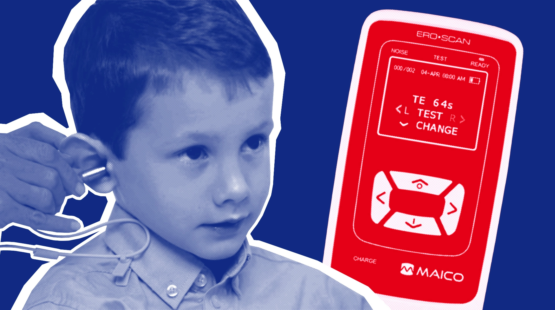 Отоакустическая эмиссия: что это, как и зачем проводится