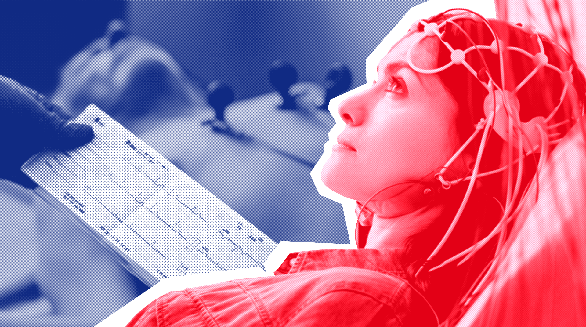 Что такое функциональная диагностика, как ее проводят, и что делает врач-диагност