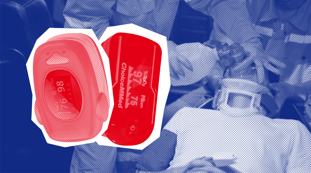 Гипоксия у взрослых: как распознать и предотвратить кислородное голодание