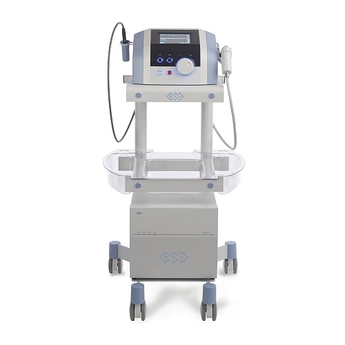 Аппарат ударно-волновой терапии BTL-6000 FSWT
