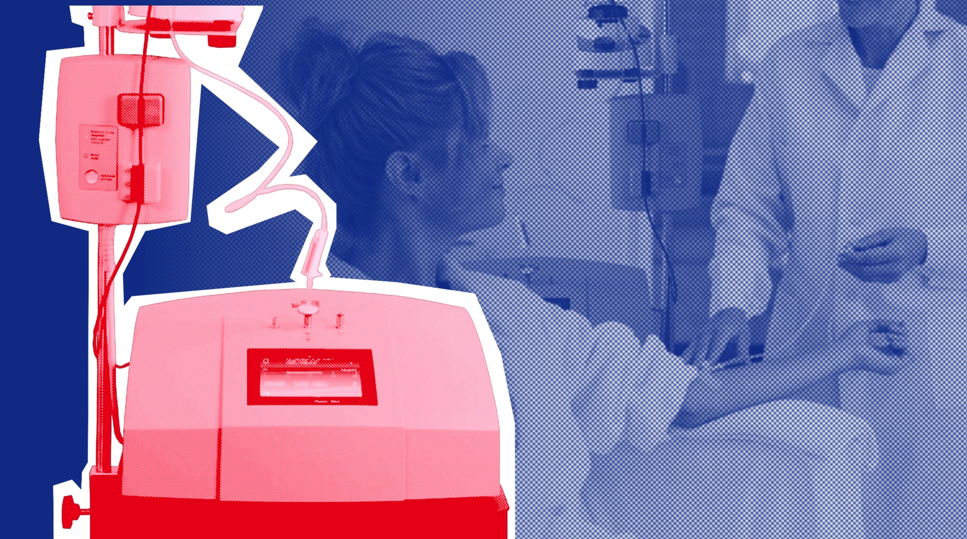 Озонотерапия: что это за процедура и кому она нужна